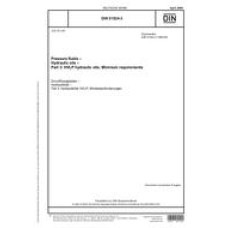 DIN 51524-3 DIN 51524-3