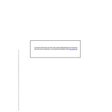 DIN 86003-1 DIN 86003-1