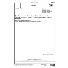 DIN 32937