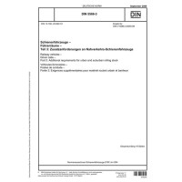 DIN 5566-3