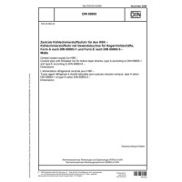 DIN 69895