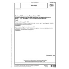 DIN 69895