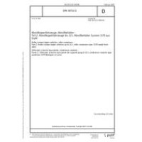 DIN 30722-2