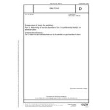 DIN 2559-3