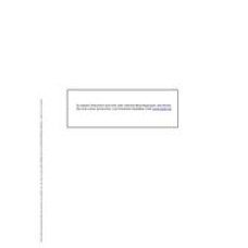 DIN 49073 DIN 49073