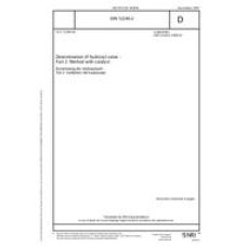 DIN 53240-2