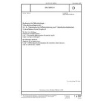 DIN 58943-9