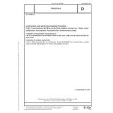 DIN 60500-4 DIN 60500-4