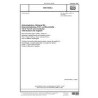 DIN 81846-2