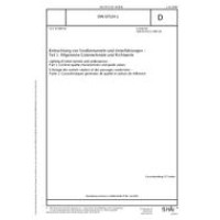 DIN 67524-1