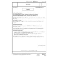 DIN 65545 - DRAFT DIN 65545 - DRAFT