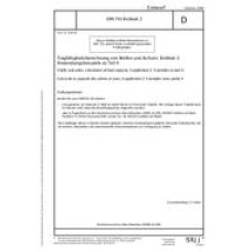 DIN 743 Supplement 2 - DRAFT DIN 743 Supplement 2 - DRAFT
