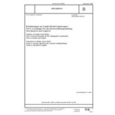 DIN 85004-9 DIN 85004-9
