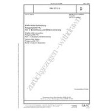 DIN 32712-2 DIN 32712-2