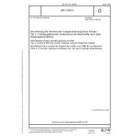 DIN 51045-2