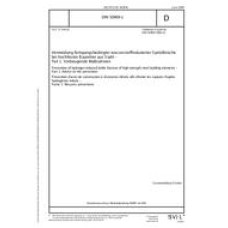 DIN 50969-1