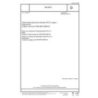 DIN 8079