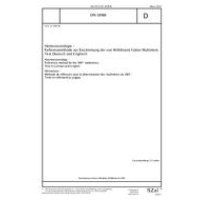 DIN 58988