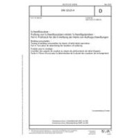 DIN 32525-4