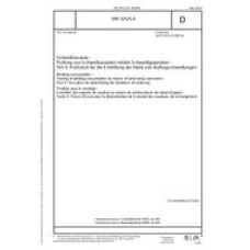 DIN 32525-4