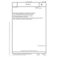 DIN 7865-2