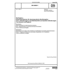 DIN 58950-7