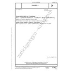 DIN 69893-1