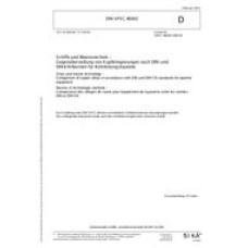 DIN SPEC 86002 DIN SPEC 86002