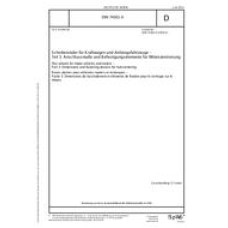 DIN 74361-3 DIN 74361-3