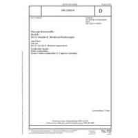 DIN 51603-4