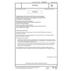 DIN 89285 - DRAFT DIN 89285 - DRAFT