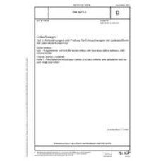 DIN 8472-1
