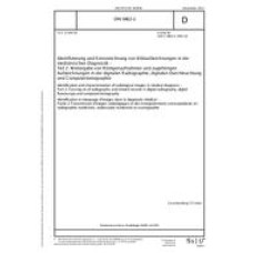 DIN 6862-2 DIN 6862-2