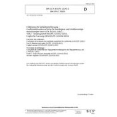 DIN CEN ISO/TS 13143-2 DIN CEN ISO/TS 13143-2
