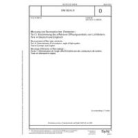 DIN 58141-3
