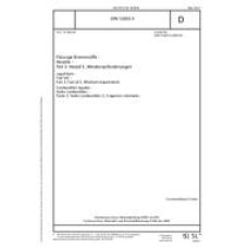DIN 51603-3 DIN 51603-3