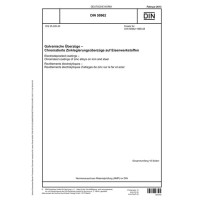 DIN 50962