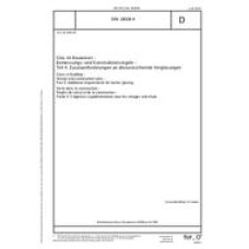 DIN 18008-4 DIN 18008-4