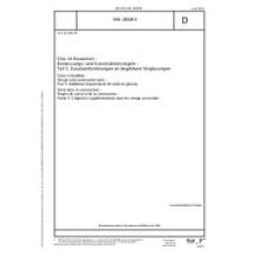 DIN 18008-5 DIN 18008-5