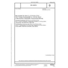 DIN 42600-5