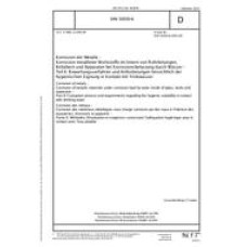 DIN 50930-6 DIN 50930-6