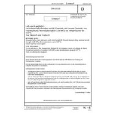 DIN 65526 - DRAFT DIN 65526 - DRAFT