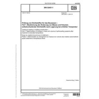 DIN 52451-1
