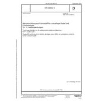 DIN 54841-5