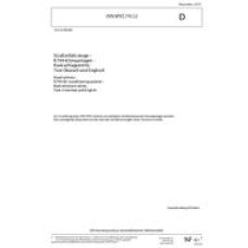DIN SPEC 74112 DIN SPEC 74112