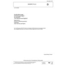 DIN SPEC 74113 DIN SPEC 74113