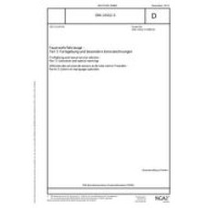 DIN 14502-3 DIN 14502-3