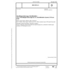 DIN 30722-2 DIN 30722-2