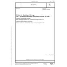 DIN 30720-1 DIN 30720-1