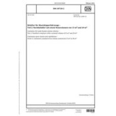 DIN 30720-2 DIN 30720-2